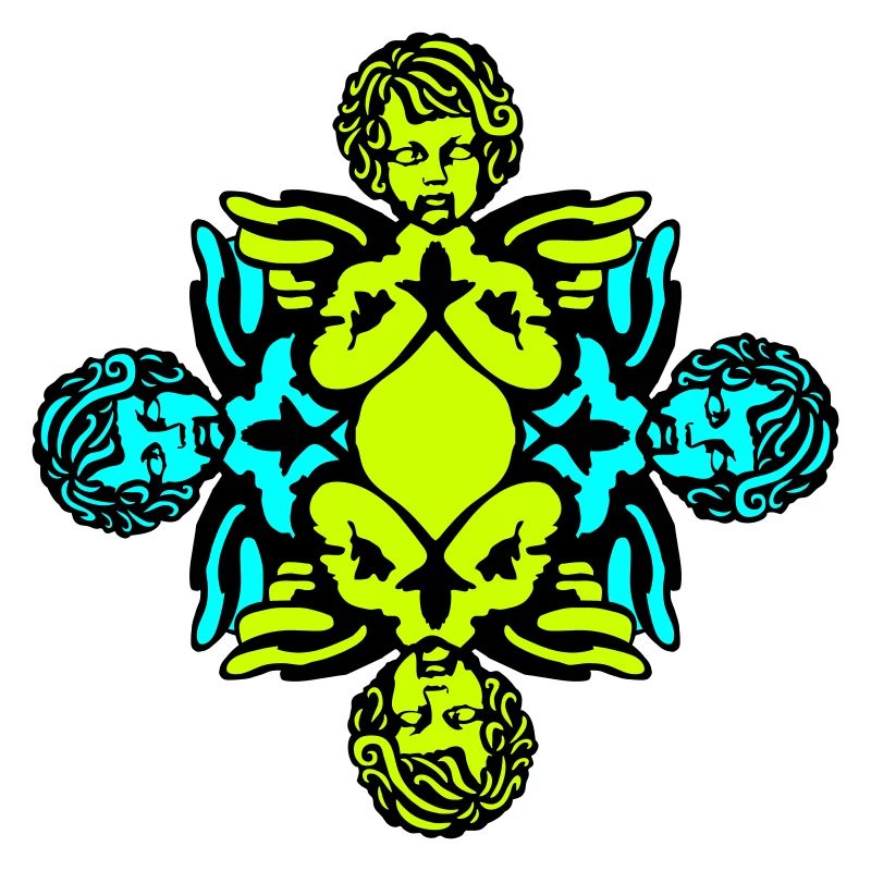 Ange