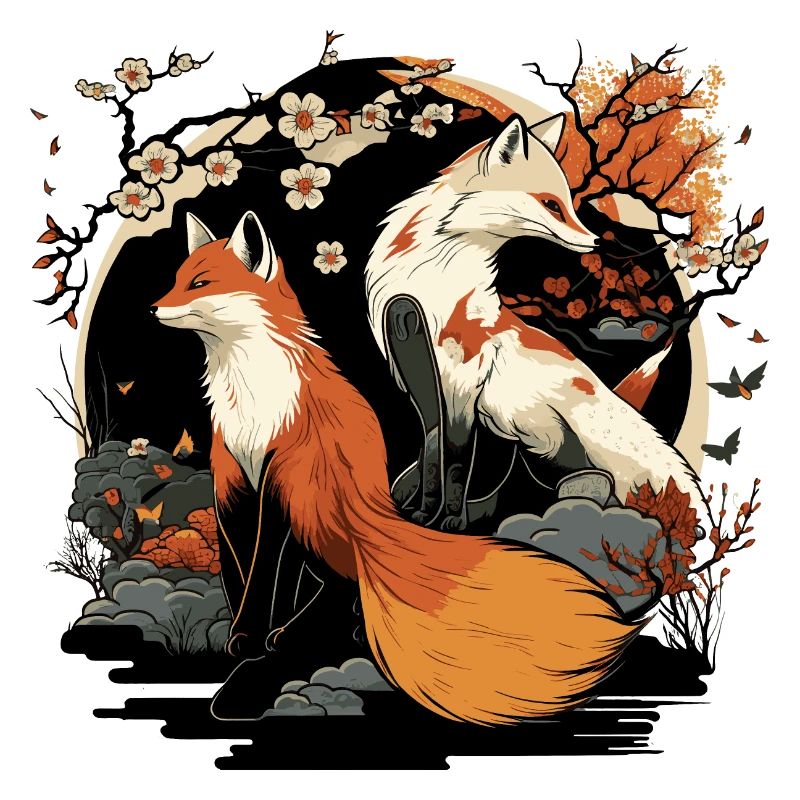 FOX 8