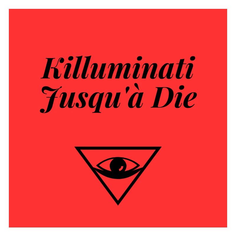 Killuminati