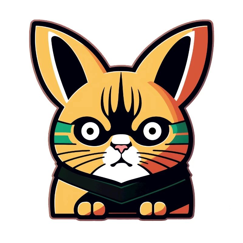 Chat