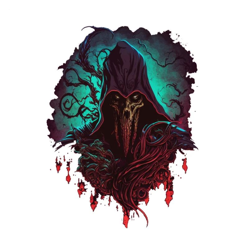 Vecna