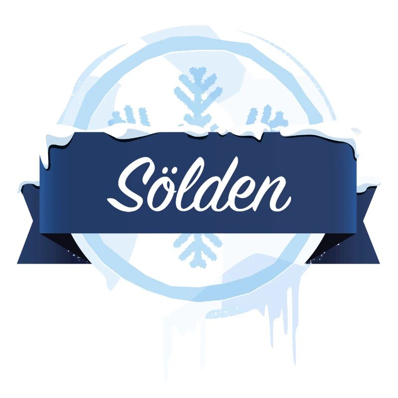 Sölden