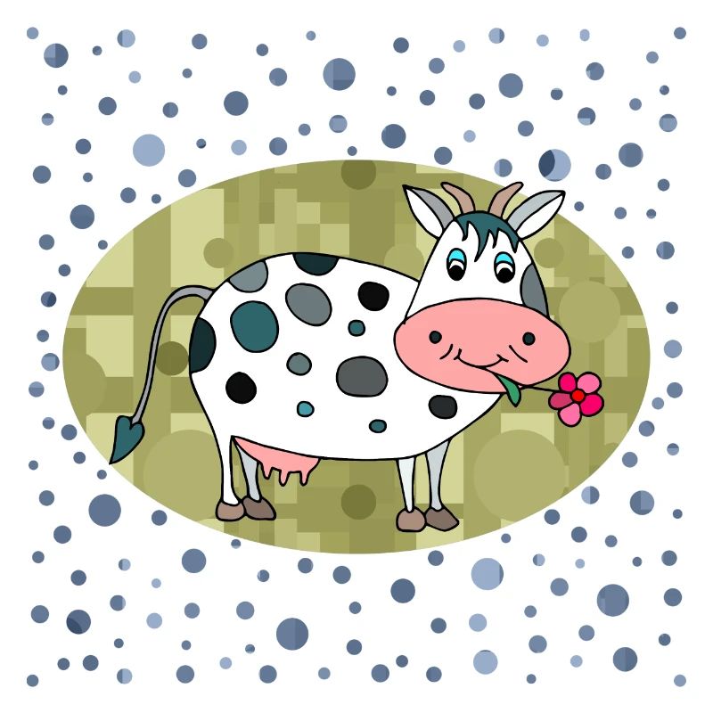 Vache