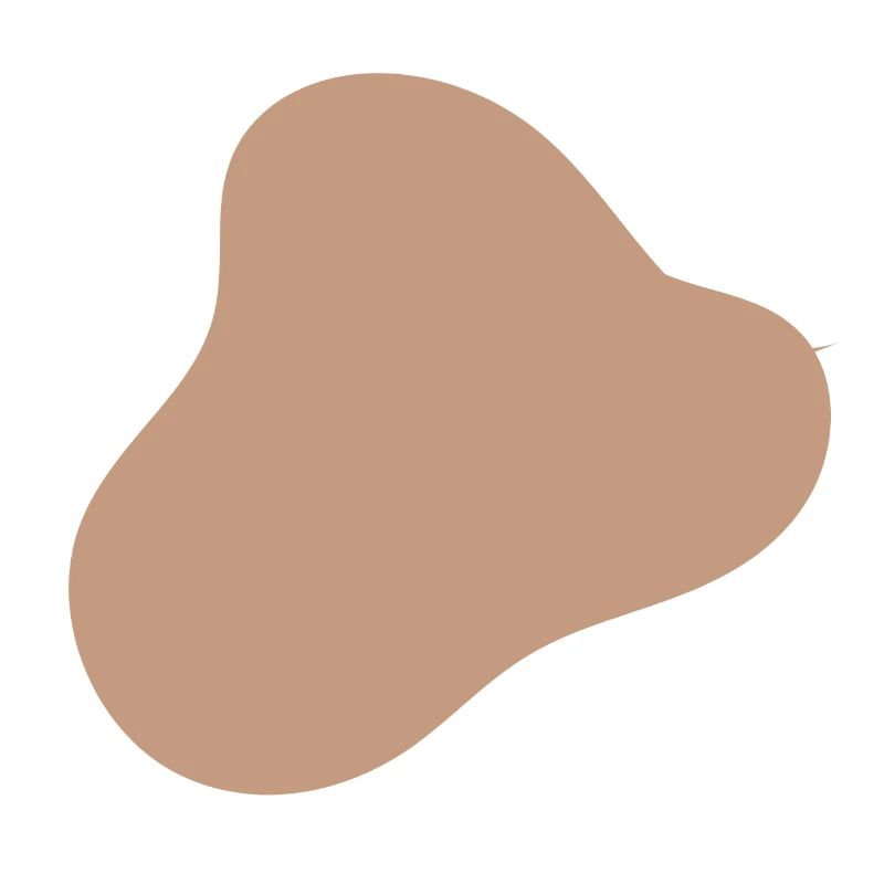BlobDesign