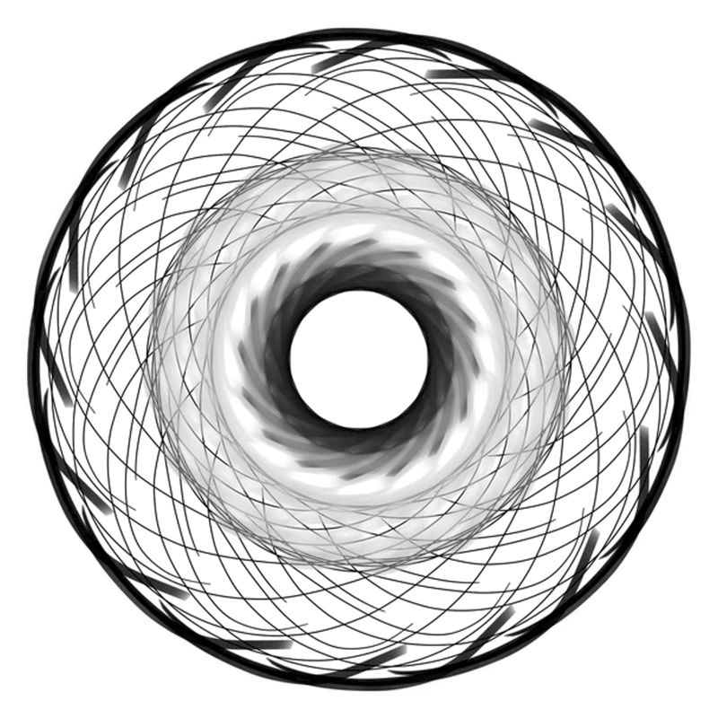 Cercle