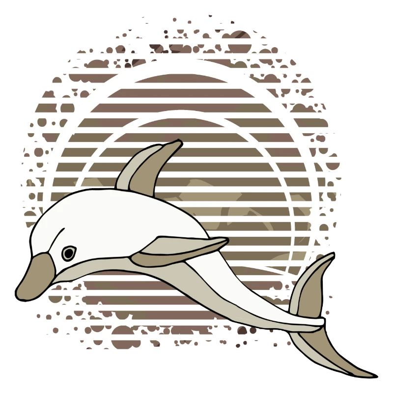 Delfin