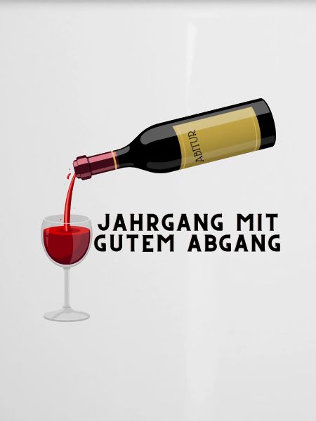 Abitur