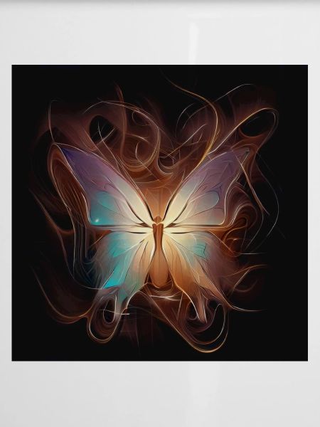 Metamorphose