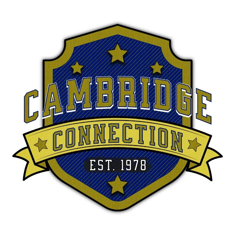 Cambridge Connection