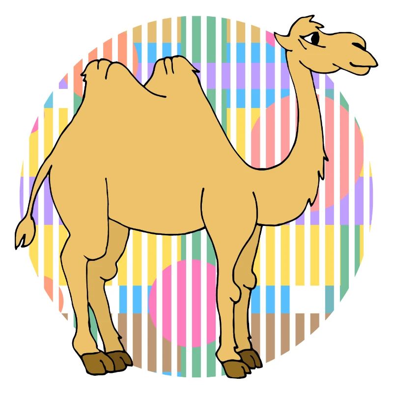 Kamel