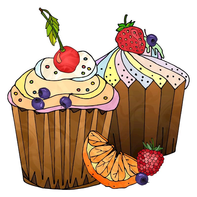 Kuchen