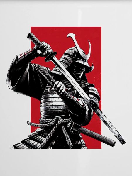 Samurai