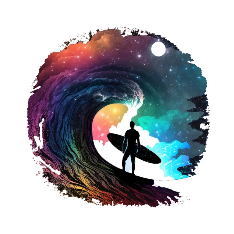 surfeur