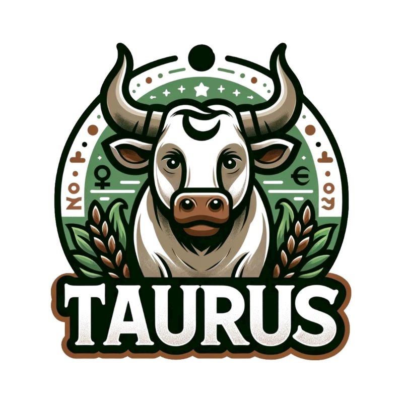 Taurus
