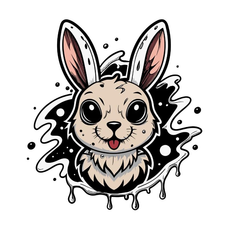 Easter Bunny