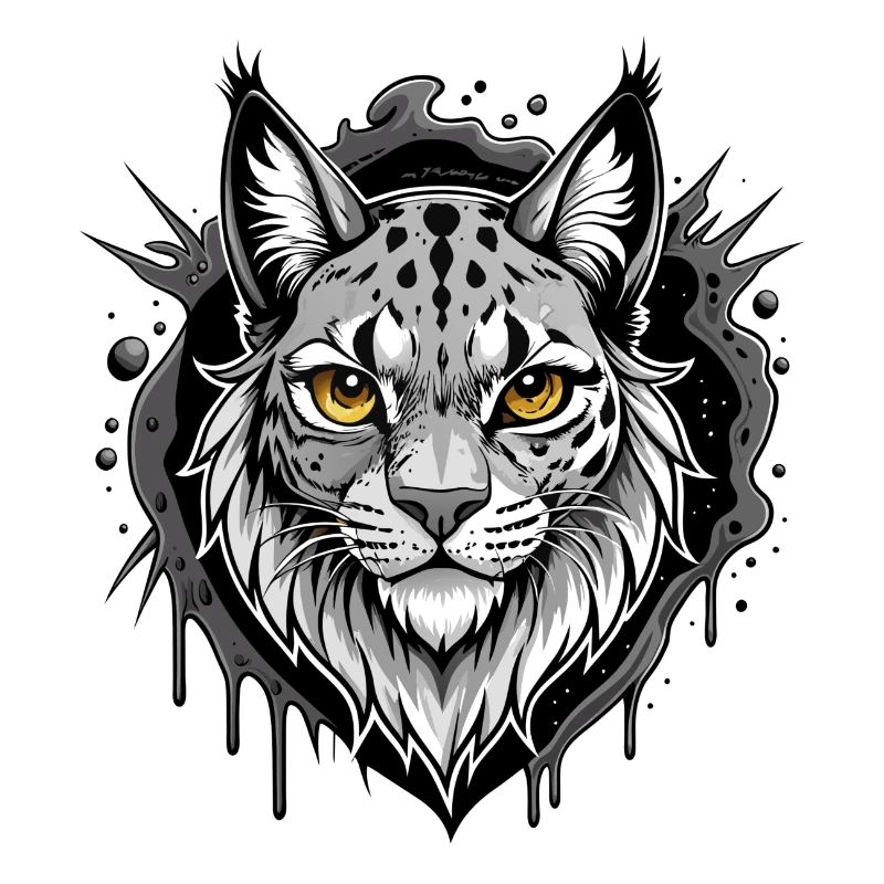 lynx