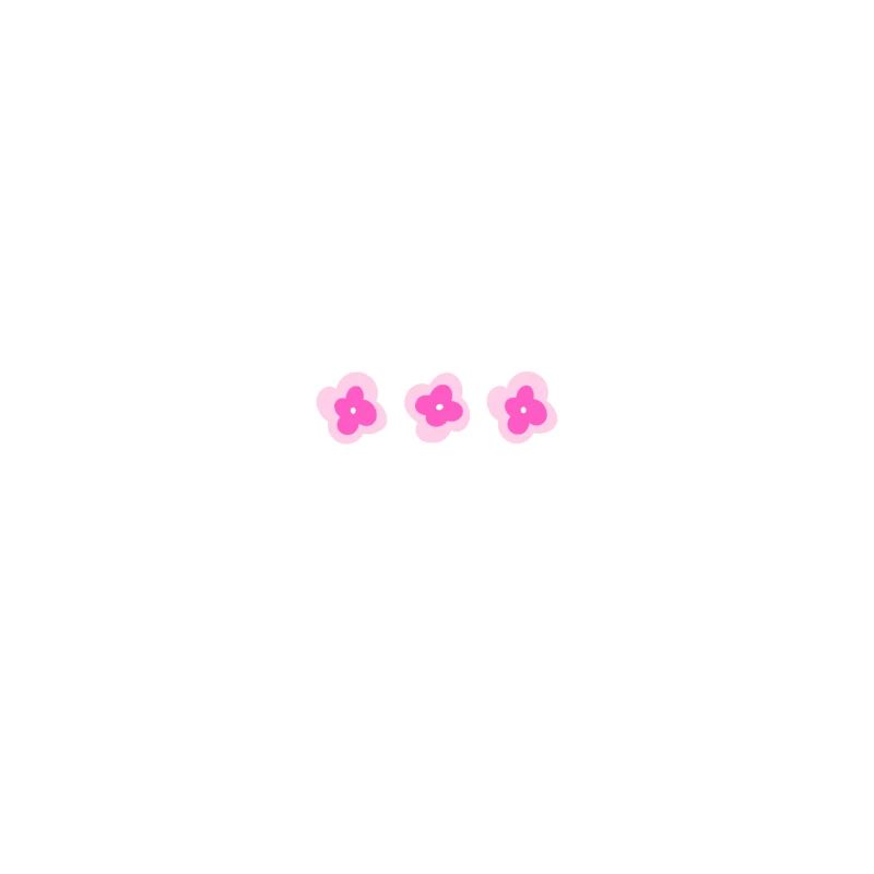 Flower Power
