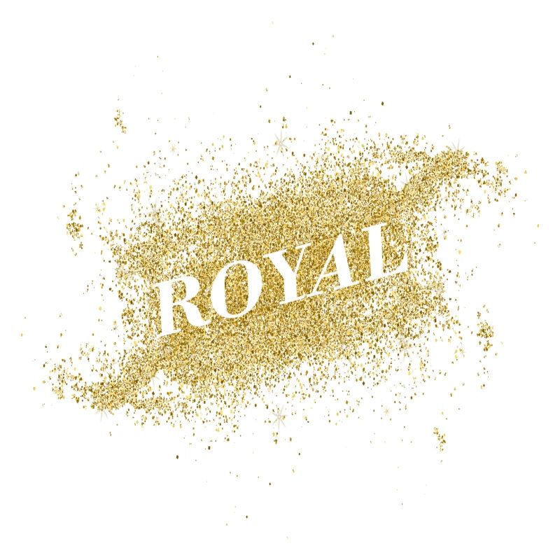 RoyalGold2