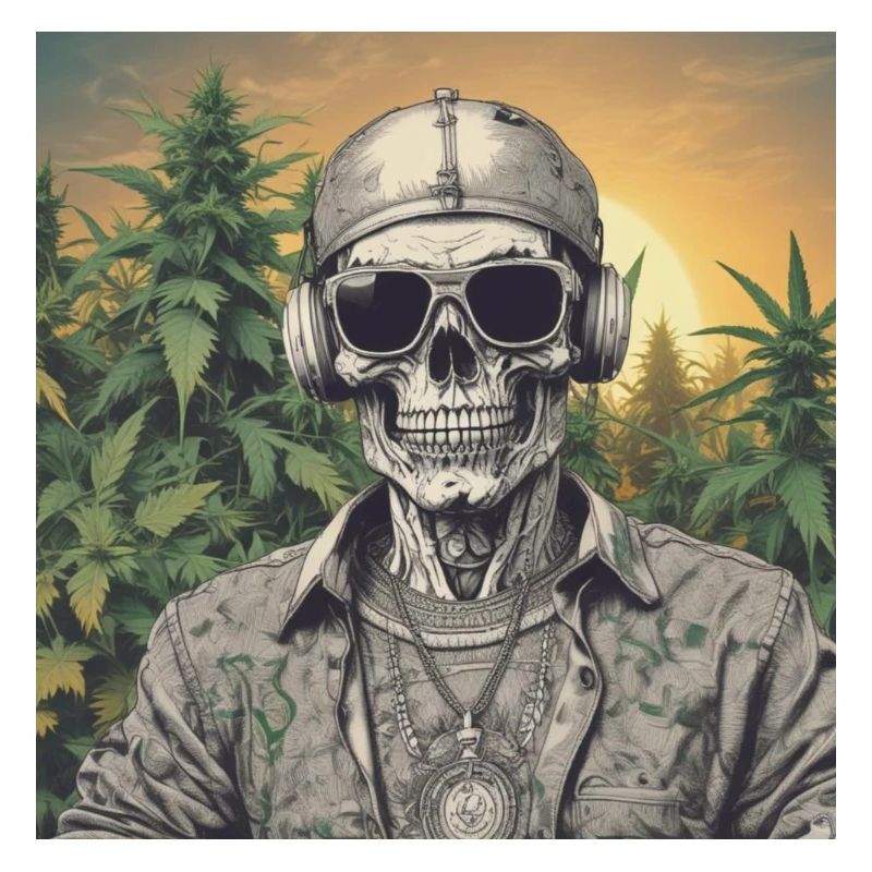 Growpowers