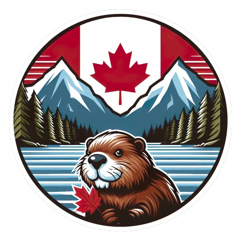 Kanada Bieber 2