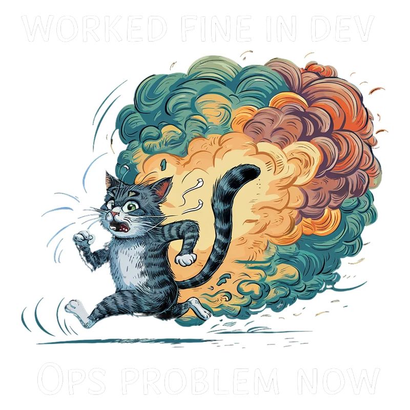 DevOps