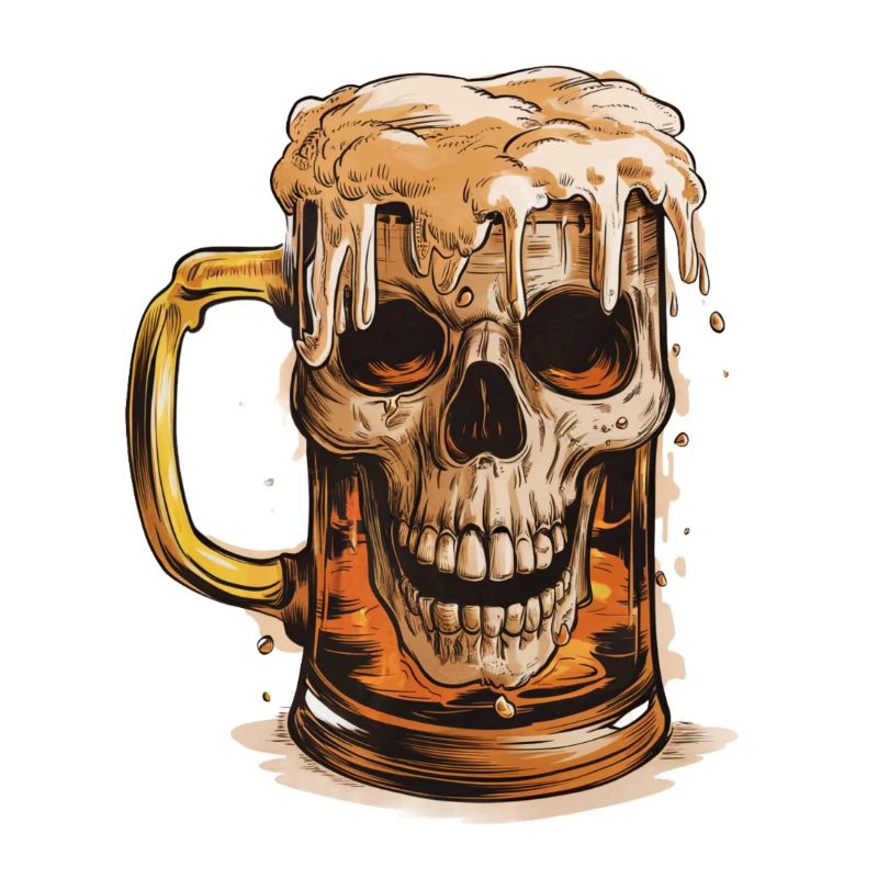 Beer Gift