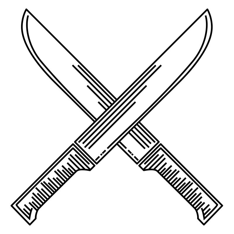 Messer