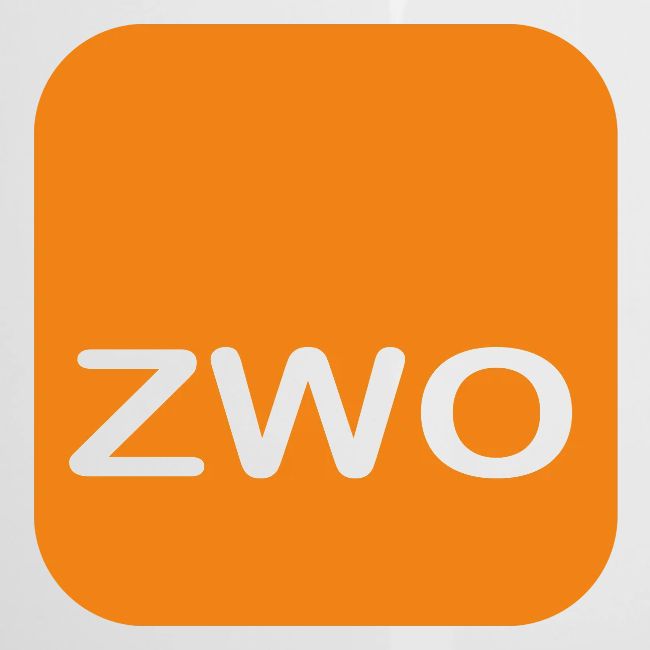 Zukunft Warin Ortsteile ZWO