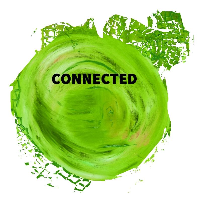 Design source connected vert