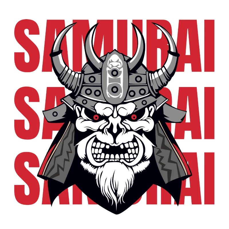Samurai