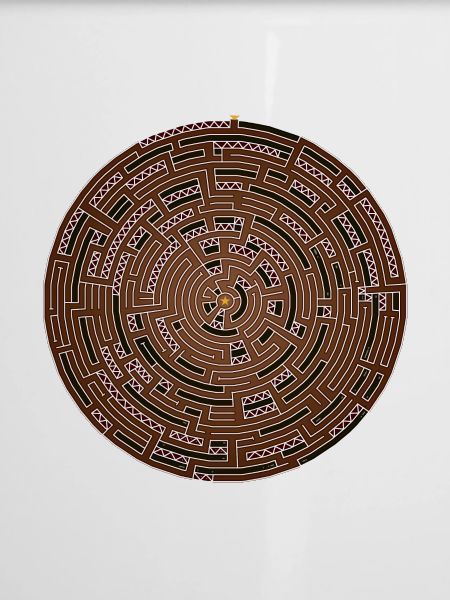 Labyrinth
