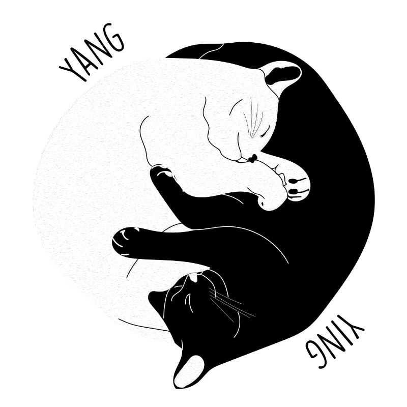 Chat Yi Ching