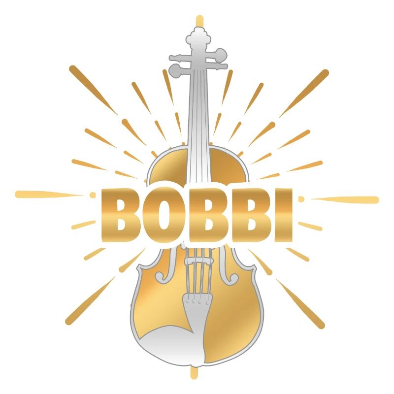 Bobbi