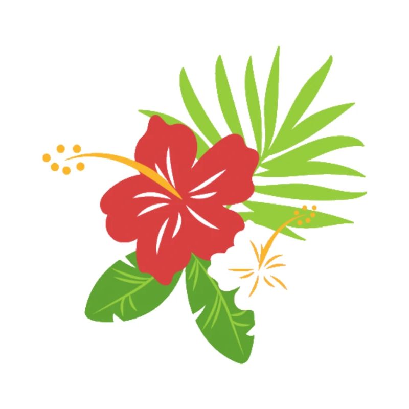 FLEUR