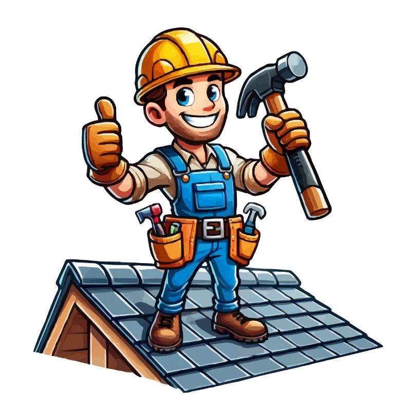 dachdecker