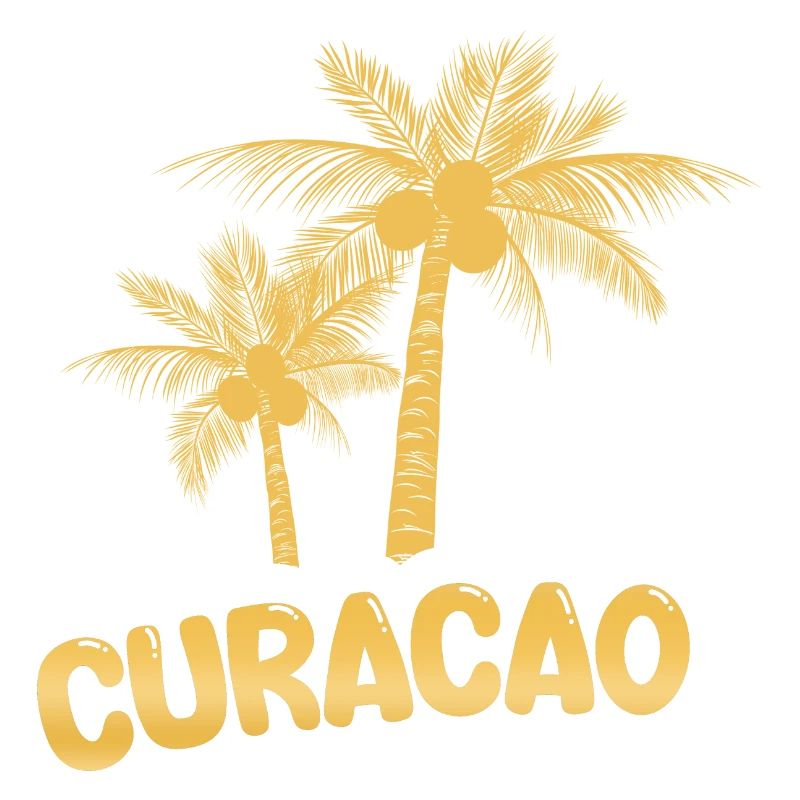 Curacao Curacao
