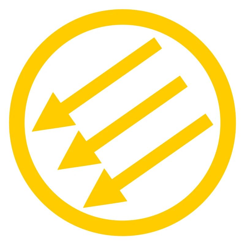 Järnfronten / Eiserne Front / Iron Front