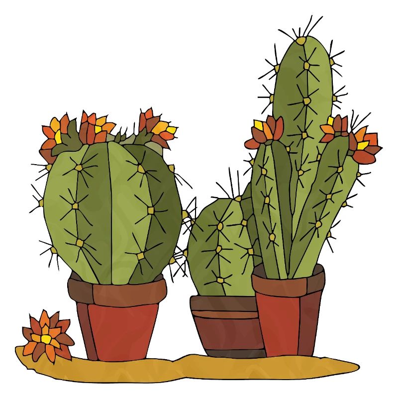 Blumen
