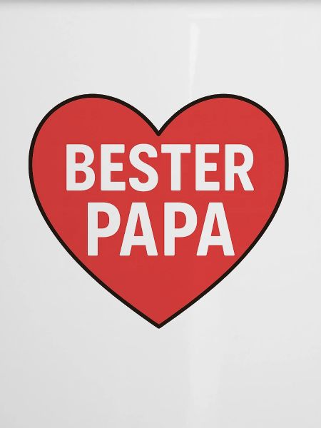 BESTER PAPA