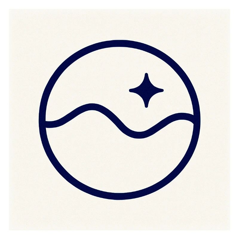 baraque Anuaris Milo évolution pacte futur