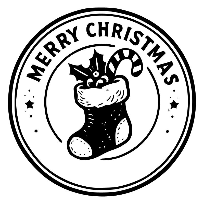 Frohe Weihnachten