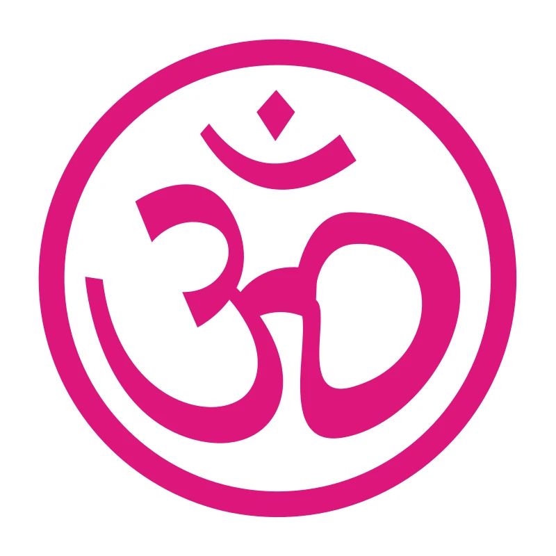 ohm