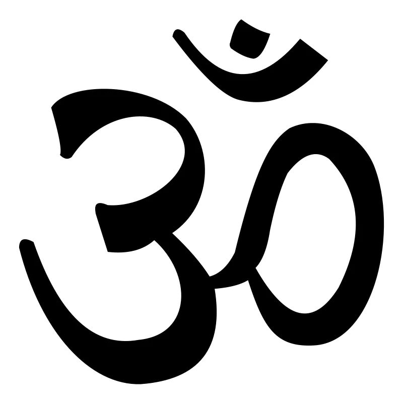 Om