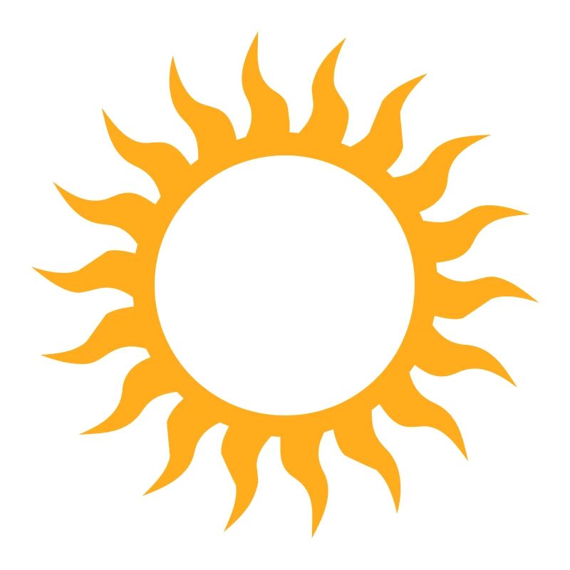 Sonne