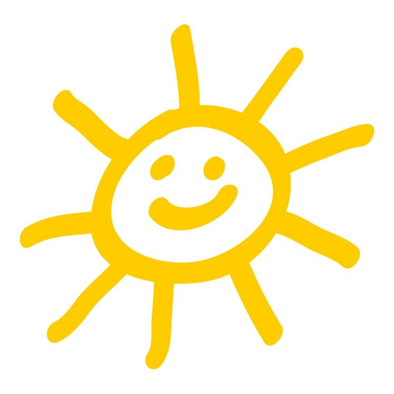 sun