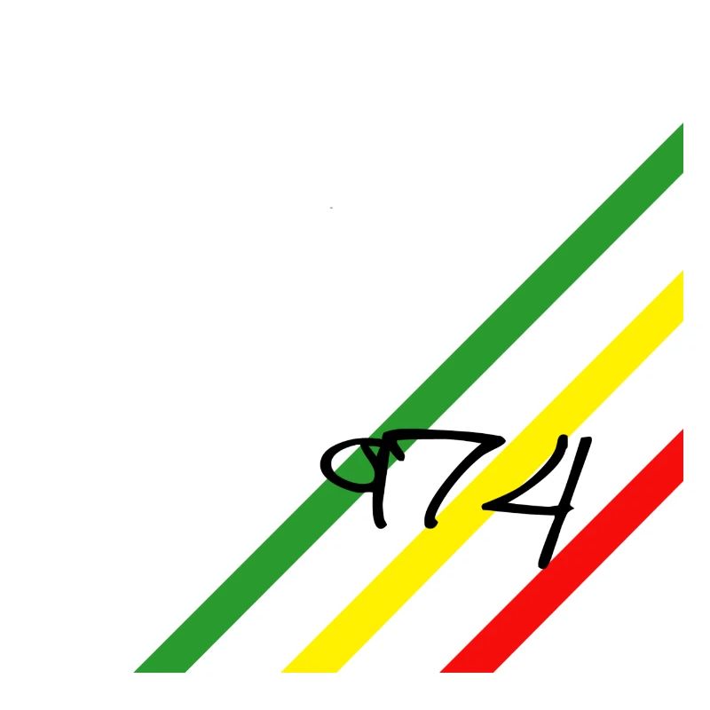 3 Traits - version 2