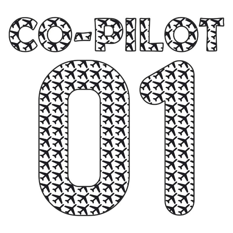 Co Pilot