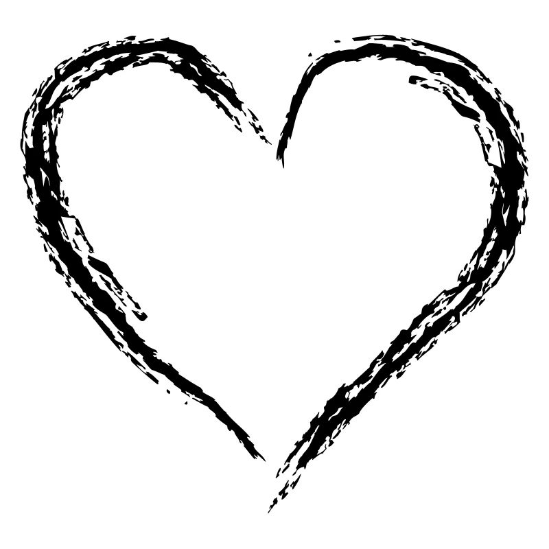 heart