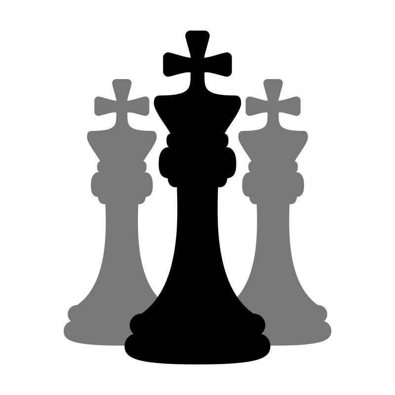 Team Chess Kings