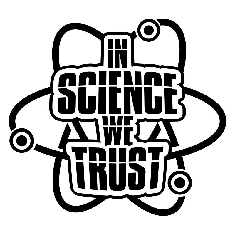 Devise We Trust